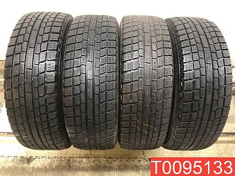 Yokohama Ice Guard IG20 205/60 R16 92Q 