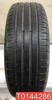 Goodyear EfficientGrip Performance 205/60 R16 92V 