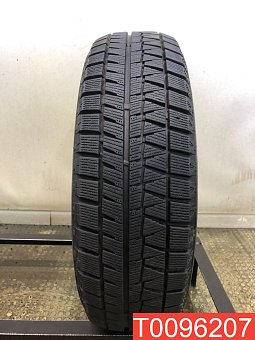 Bridgestone Icepartner 2 195/65 R15 91Q 