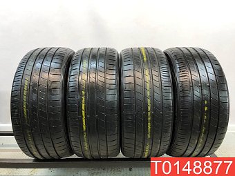 Dunlop SP Sport LM705 245/40 R19 98W 