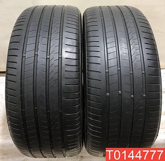 Bridgestone Alenza 001 275/45 R21 110W 