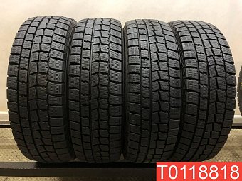 Dunlop Winter Maxx TS-01 185/65 R15 88Q 