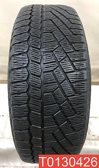 Continental ContiVikingContact 5 205/55 R16 94T Нет