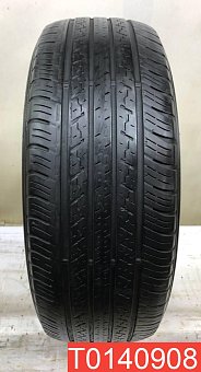 Dunlop Grandtrek ST30 235/55 R18 100H 