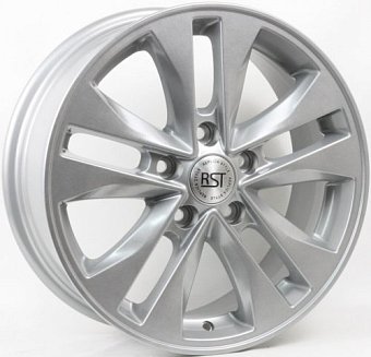 RST R116 6,5x16 5x112 ET40 dia 57,1 SL