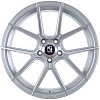KoKo Kuture SL503 9,5x19 5x112 ET35 dia 66,6 SF