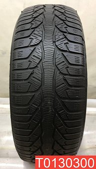 Kleber Krisalp HP2 215/55 R16 93H 