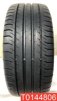 Dunlop SP Sport Maxx 050 235/40 R19 96Y RunFlat