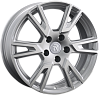 Replica Replay Ford (FD164) 7,5x17 5x108 ET52,5 dia 63,3 SF