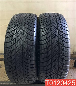 Bridgestone Blizzak LM001 225/55 R18 102V 