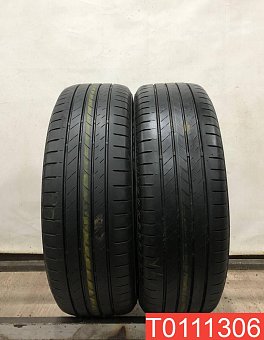 Bridgestone Alenza 001 215/60 R17 96H 