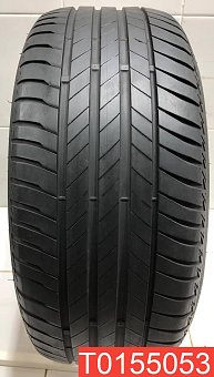 Bridgestone Turanza T005 225/45 R17 94V 