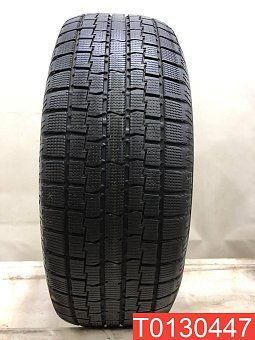 Ice Frontage Ice Frontage 215/60 R16 95Q 