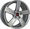 Replica LegeArtis Volkswagen (VV118) 7x16 5x112 ET50 dia 57,1 S