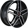 NZ F-12 7x17 5x114,3 ET40 dia 66,1 BKF