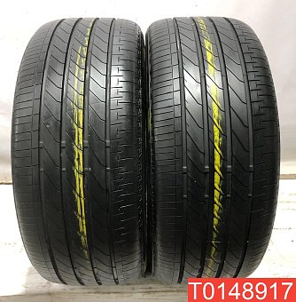 Bridgestone Turanza T005A 245/40 R19 94W 