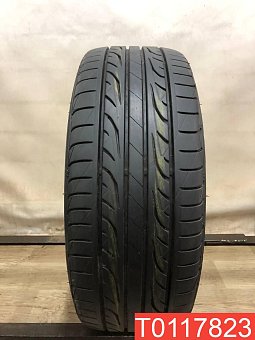 Dunlop SP Sport LM704 225/45 R18 95W 