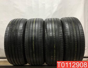 Bridgestone Alenza 001 275/50 R22 111H 