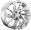 Replay Changan (CHG11) 7x18 5x114,3 ET45 dia 60,1 S Replay Changan (CHG11) 7x18 5x114,3 ET45 dia 60,1 S