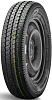 Mirage MR200 205/65 R15C 102/100T