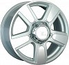 LS wheels 347 8x18 5x150 ET60 dia 110,5 SF Китай
