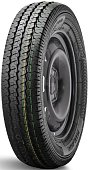 Mirage MR200 195/75 R16C 107/105R