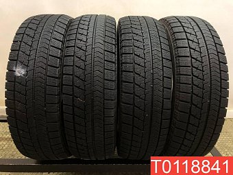 Bridgestone Blizzak VRX 185/65 R15 88Q 