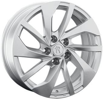 Replay Changan (CHG11) 7x18 5x114,3 ET45 dia 60,1 S