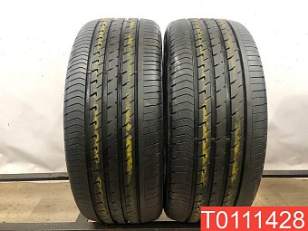 Dunlop Veuro VE303 245/50 R18 100W 