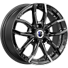 K&K Фрост 6,5x15 5x112 ET50 dia 57,1 кварц