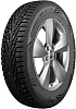Ikon Tyres Character Ice 7 SUV 205/70 R15 100T XL шип