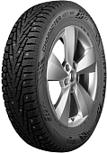 Ikon Tyres Character Ice 7 SUV 175/80 R16 88R XL шип