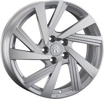 Replay KIA (Ki243) 7,5x18 5x114,3 ET45 dia 67,1 SF