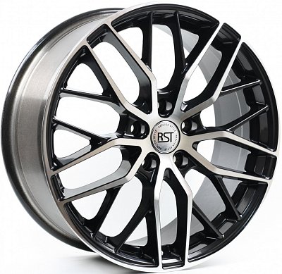 Диски RST R008 - 1