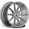 Inforged IFG21 8x18 5x112 ET40 dia 57.1 silver