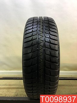 Falken Eurowinter HS449 225/55 R19 99V 