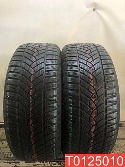 Goodyear UltraGrip Performance Plus 225/55 R17 101V 