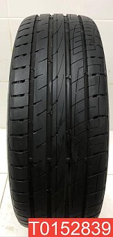 Continental UltraContact UC6 SUV 225/45 R19 96W 