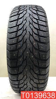 Rotalla Setula W-Rice S500 215/55 R18 99T 