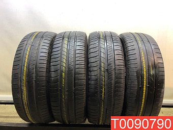 Michelin Energy Saver 205/60 R16 96H 