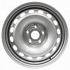 Next NX-087 7x16 5x112 ET45 dia 57,1 S