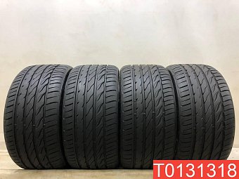 Saferich FRC-26 255/35 R18 94Y 