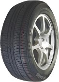 Bars W2020 225/60 R18 100V