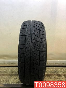 Bridgestone Blizzak VRX 205/60 R16 92Q 