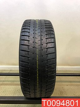 Falken Eurowinter HS449 205/50 R17 93V 