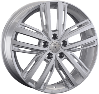 Replica Replay Nissan (NS225) 7x18 5x114,3 ET45 dia 66,1 S