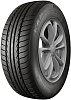 Кама Breeze 175/70 R13 82T