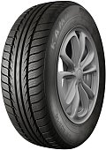 Кама Breeze 195/65 R15 91H