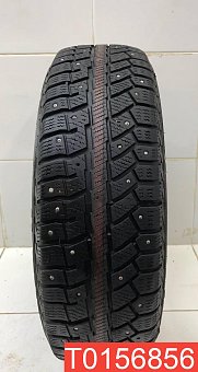 Cordiant Polar 2 185/65 R15 88T 