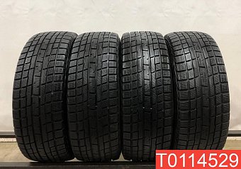 Yokohama Ice Guard IG30 205/55 R16 91Q 